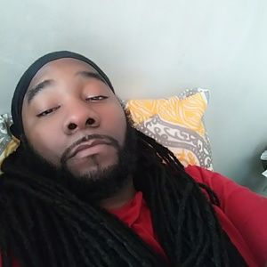 Meet your Posher, Tim